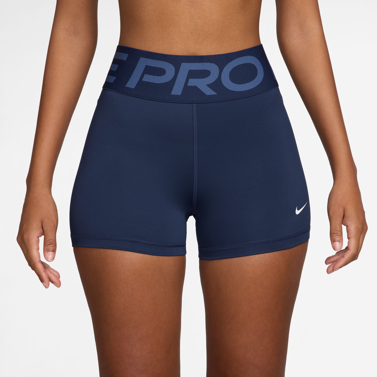 Imagem 0 de Leggings Tipo Calções de Mulher Pro Sculpt