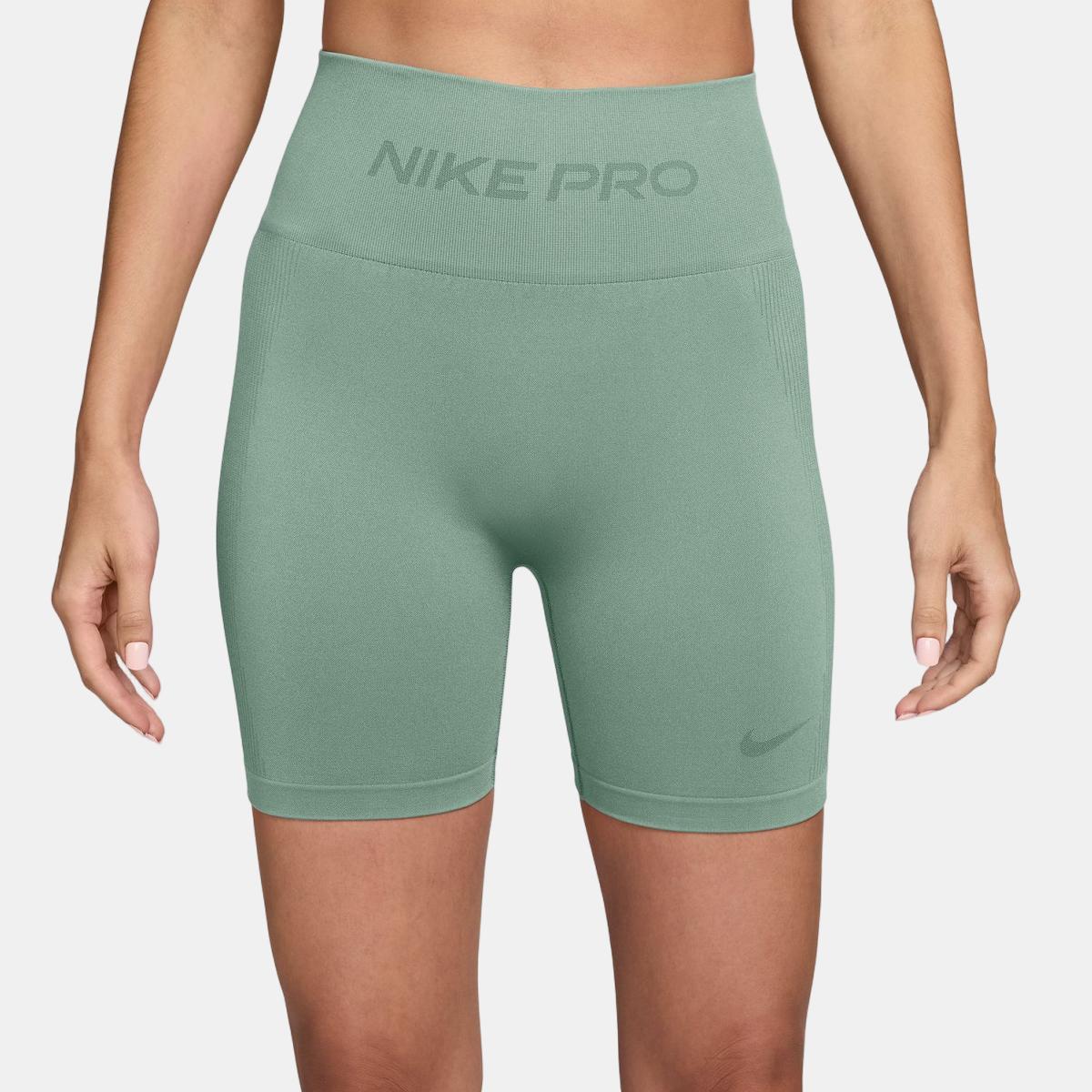 Imagem 0 de Leggings de Mulher Pro Seamless 5'' Short