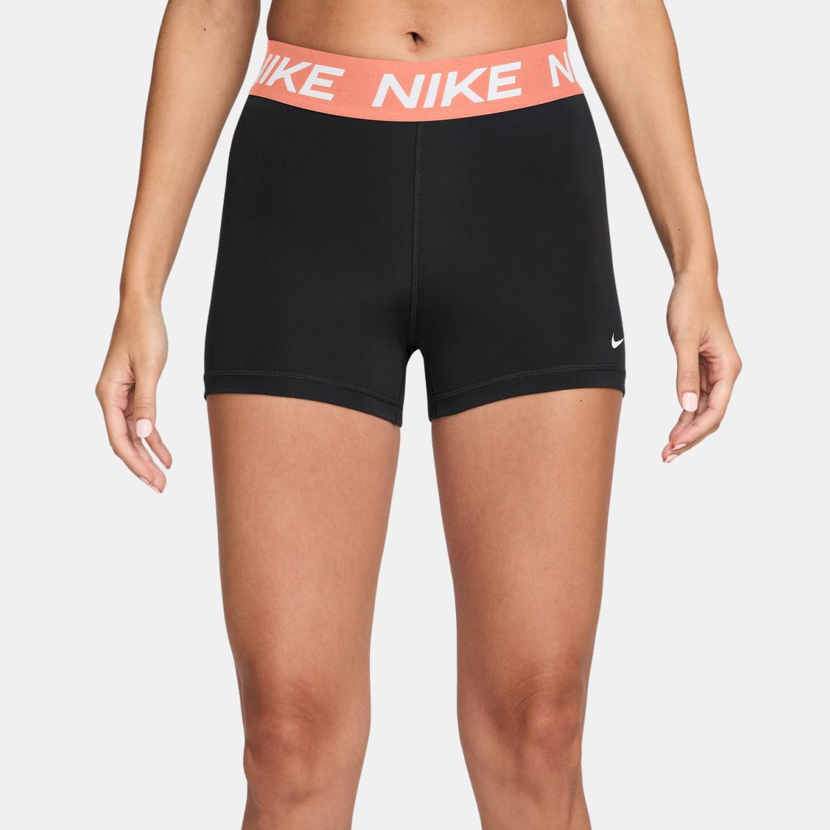 Imagem 0 de Leggings Tipo Calções de Mulher Pro 365 5''