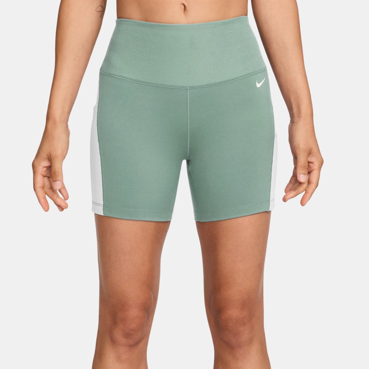 Imagem 0 de Leggings Tipo Calções de Mulher DF One 5'' Short