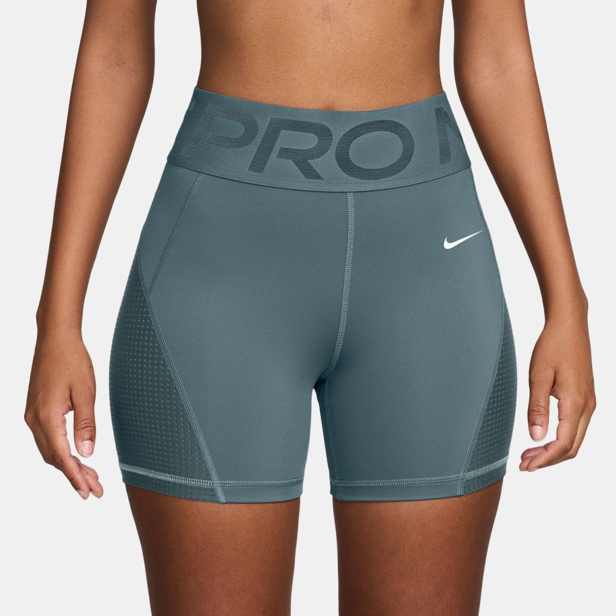 Imagem 0 de Leggings Tipo Calções de Mulher Pro Sculpt 5''