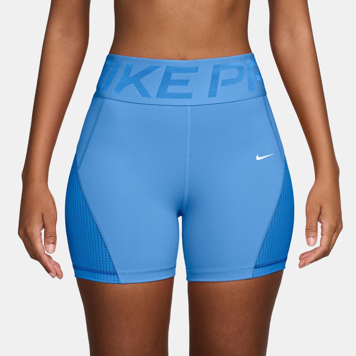 Imagem 0 de Leggings Tipo Calções de Mulher Pro Sculpt 5''