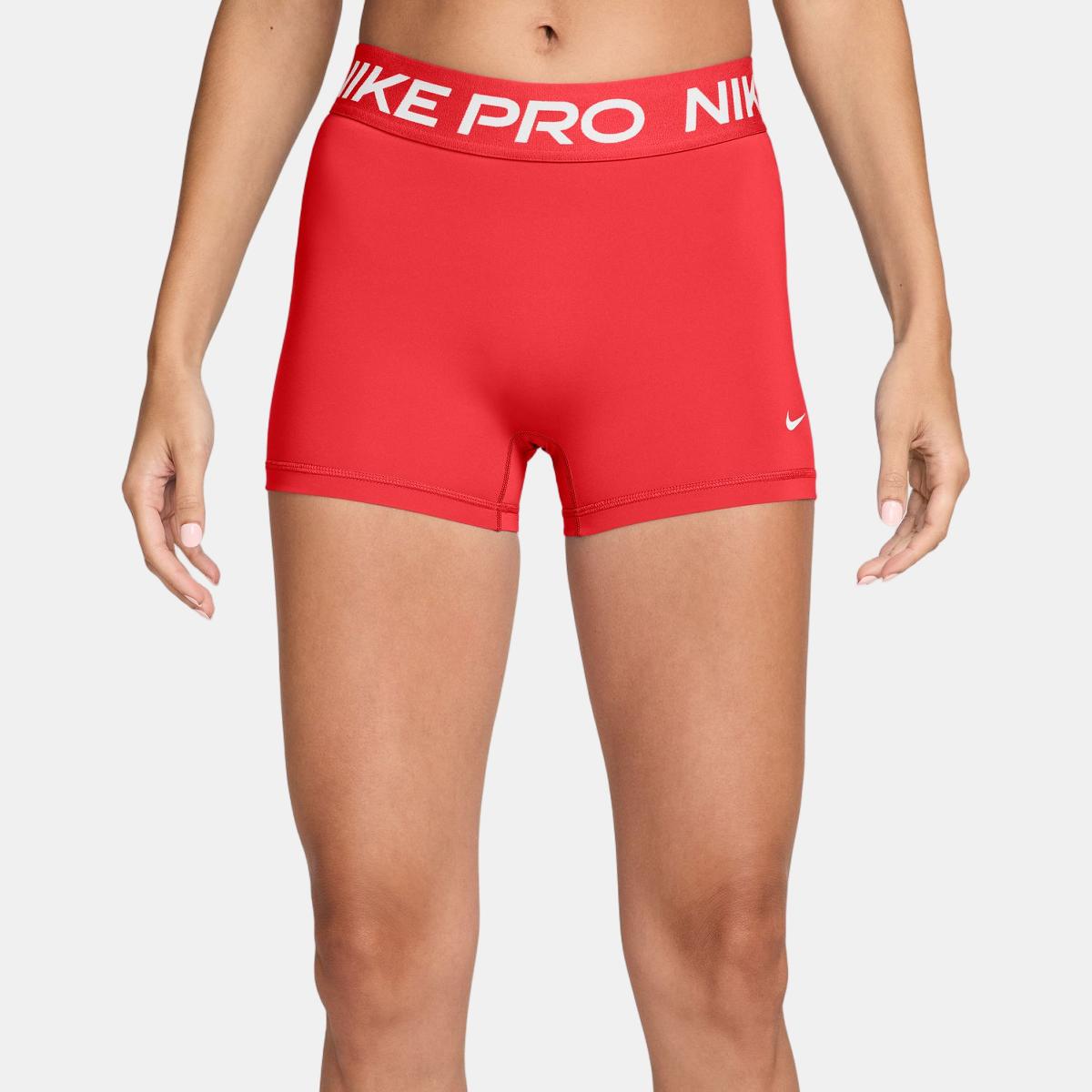 Imagem 0 de Leggings Tipo Calções de Mulher Pro 365 3''