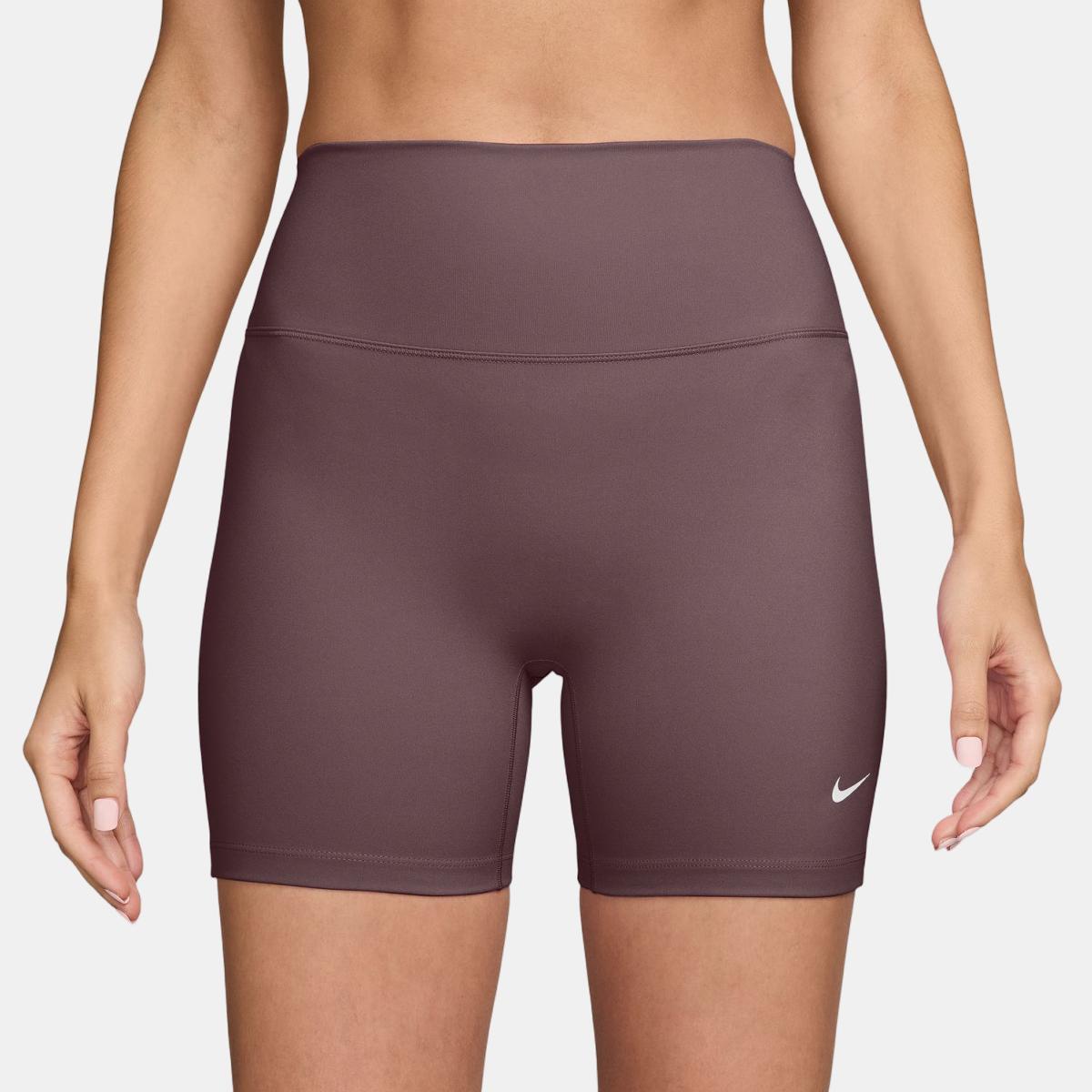 Imagem 0 de Leggings Tipo Calções de Mulher DF One 5''