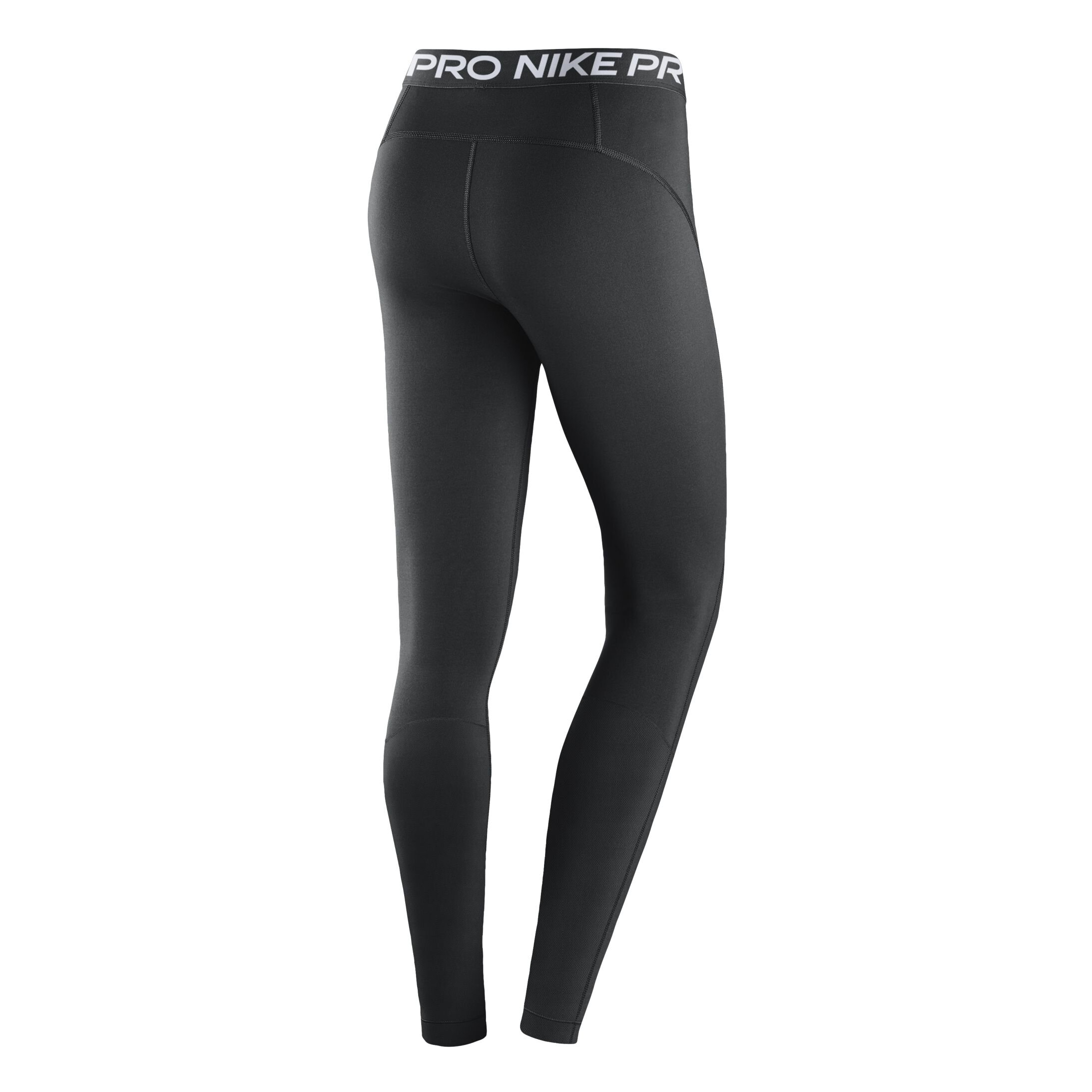 Leggings de mulher Pro 365 Preto-3
