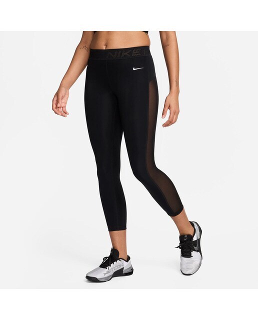 Malla de mujer Pro Nike