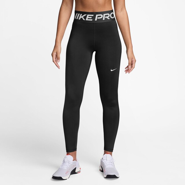 Malla de mujer Pro Sculpt Nike