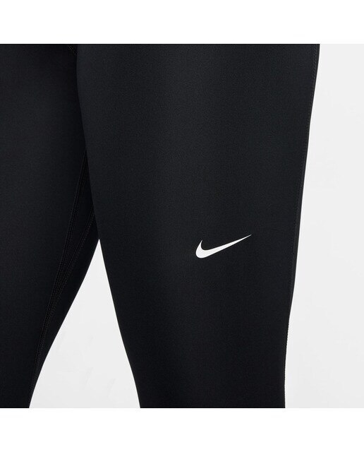 Leggings de mulher Pro 365 Preto-4