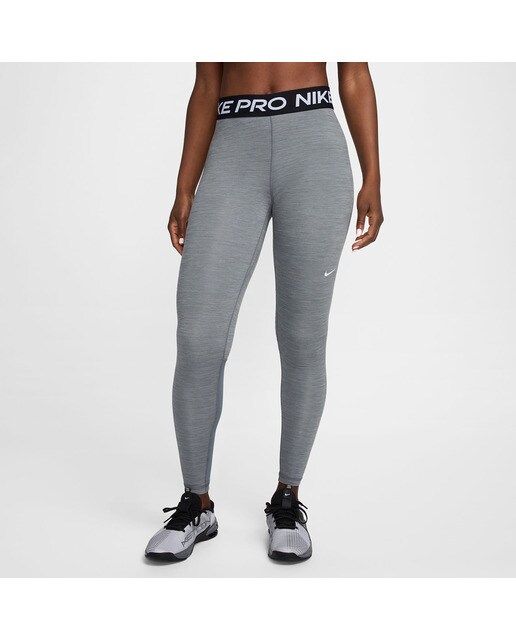 Imagem 0 de Leggings de mulher Pro 365