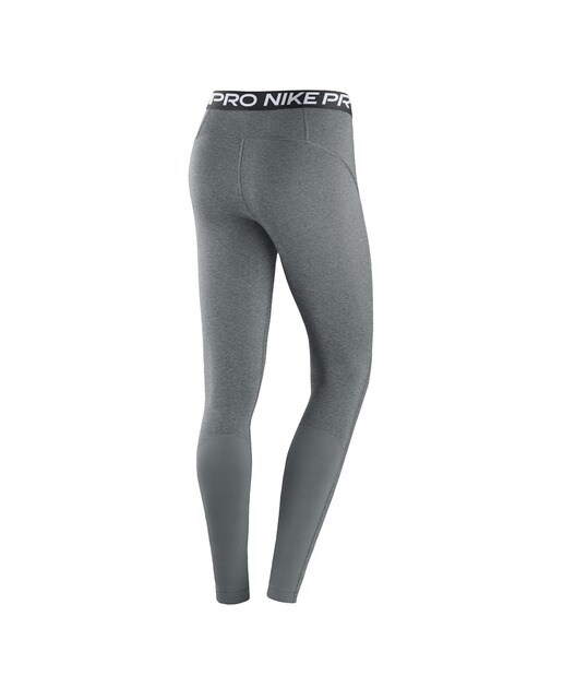 Leggings de mulher Pro 365 Cinzento-4
