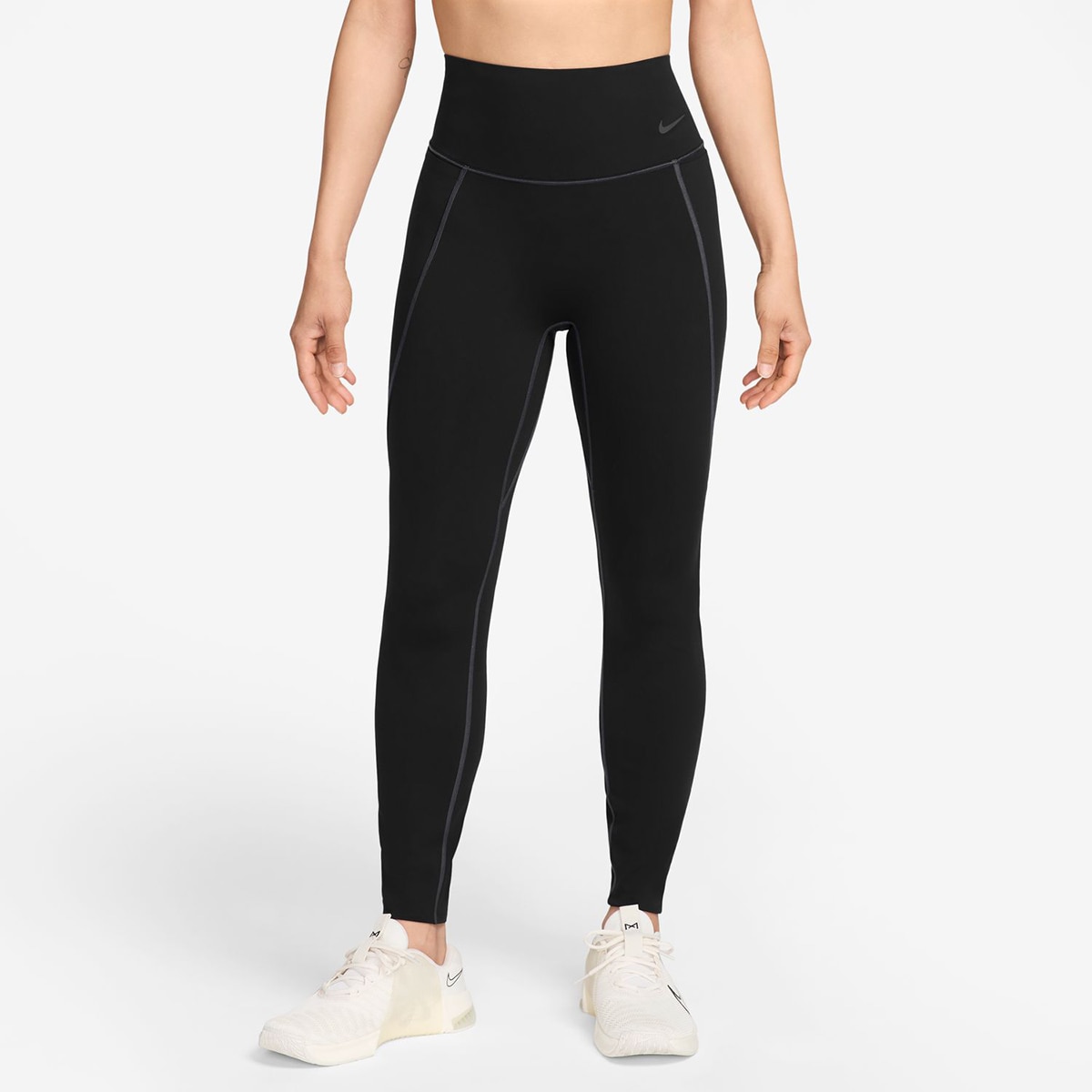 Imagem 0 de Leggings de Mulher Universa