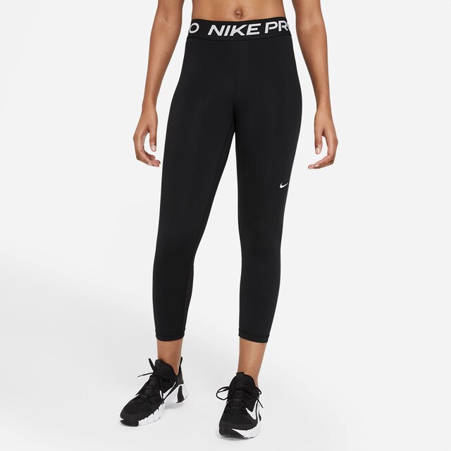 Imagen 0 de Mallas de mujer Pro 365 Nike