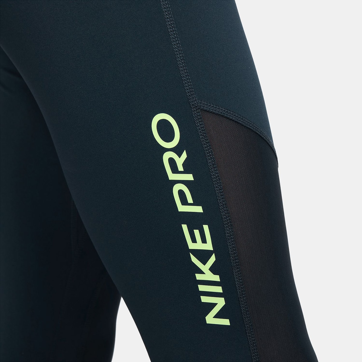 Leggings de Mulher Pro DF Azul-marinho-6