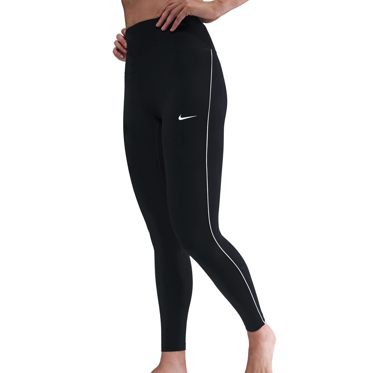 Imagem 0 de Leggings de Mulher Dri-FIT One HR