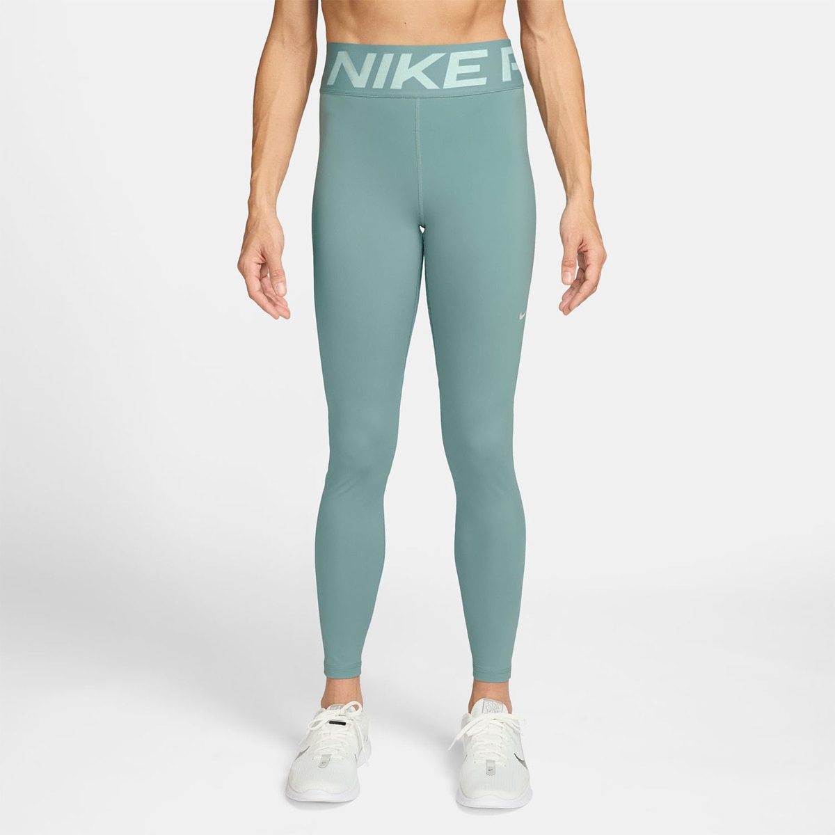 Leggings de Mulher Pro Sculpt Azul-1