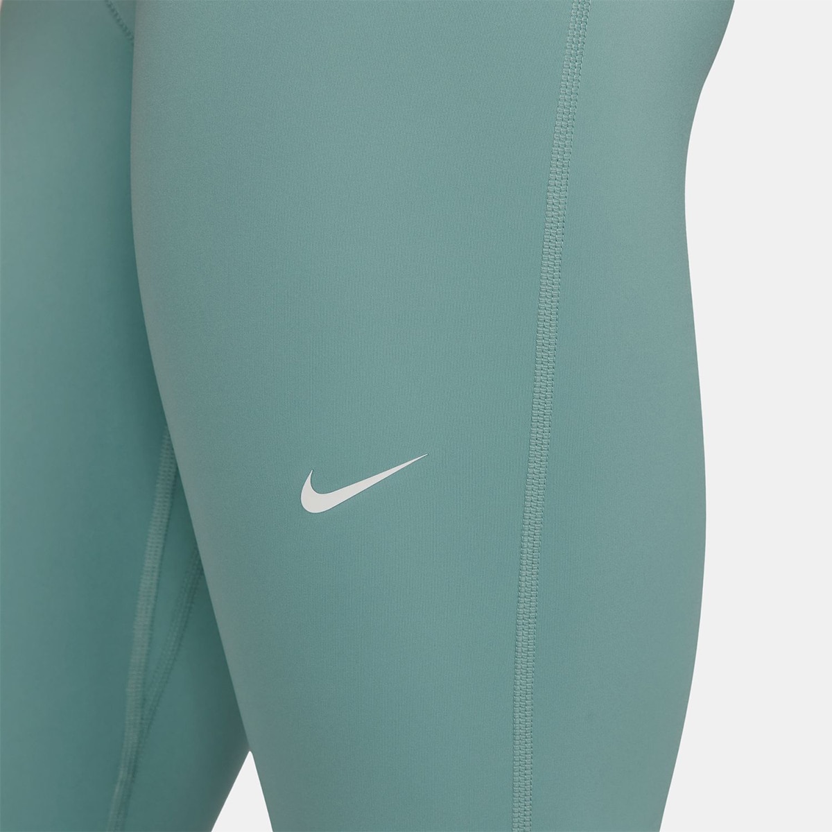 Leggings de Mulher Pro Sculpt Azul-3