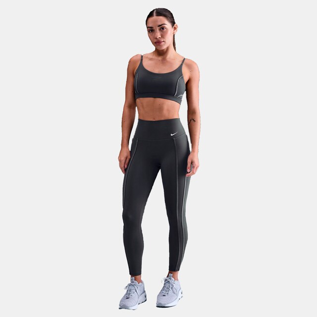 Imagem 0 de Leggings de Mulher One 7/8