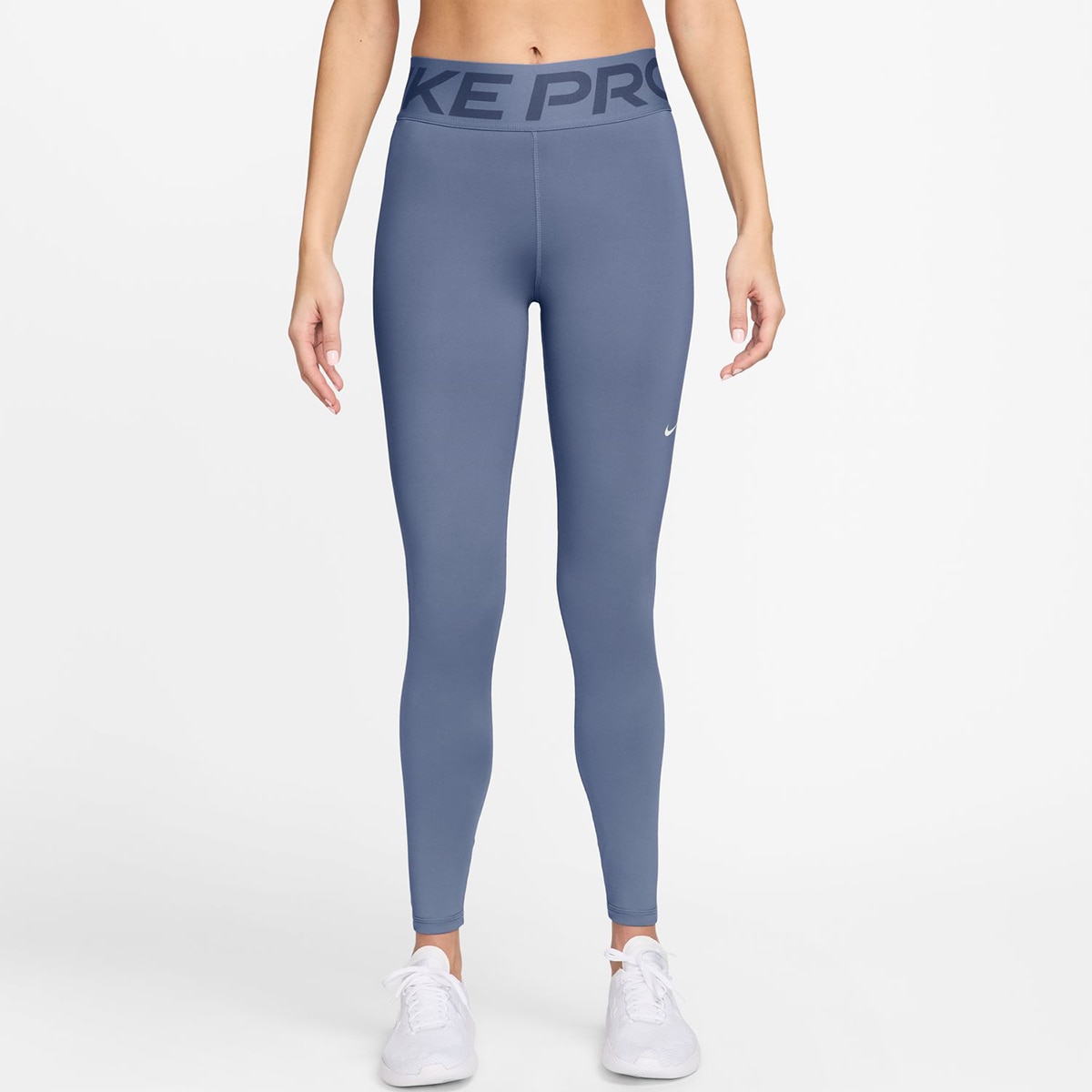 Leggings de Mulher Pro Sculpt Azul-1