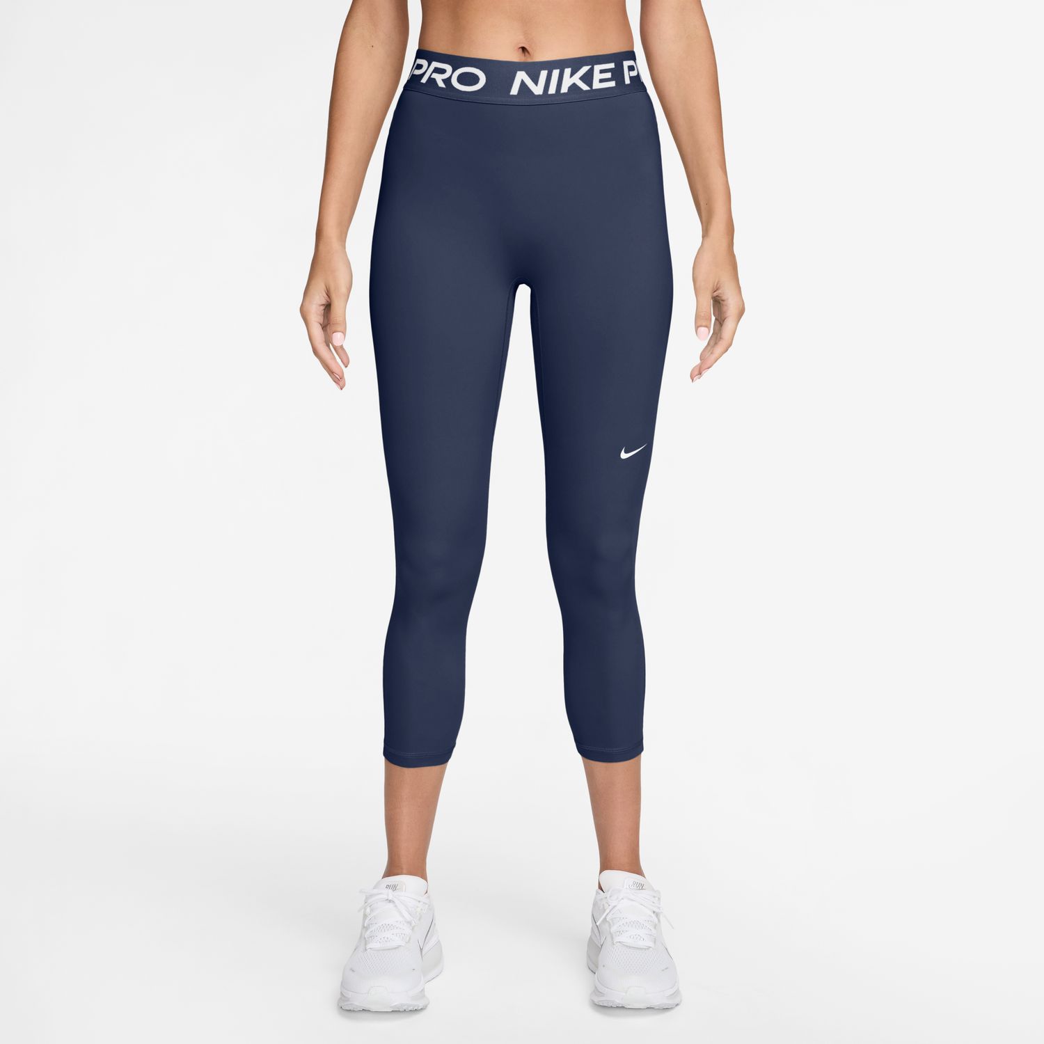 Imagem 0 de Leggings de mulher Pro 365