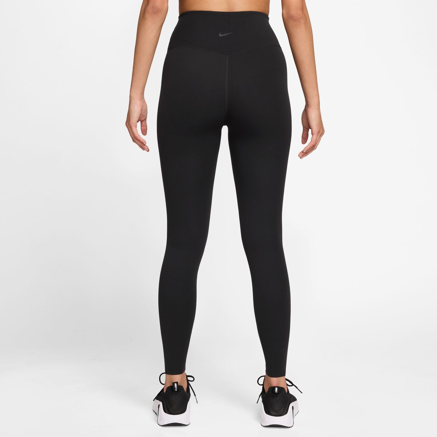 Imagem 0 de Leggings de Mulher Zenvy DF 7/8