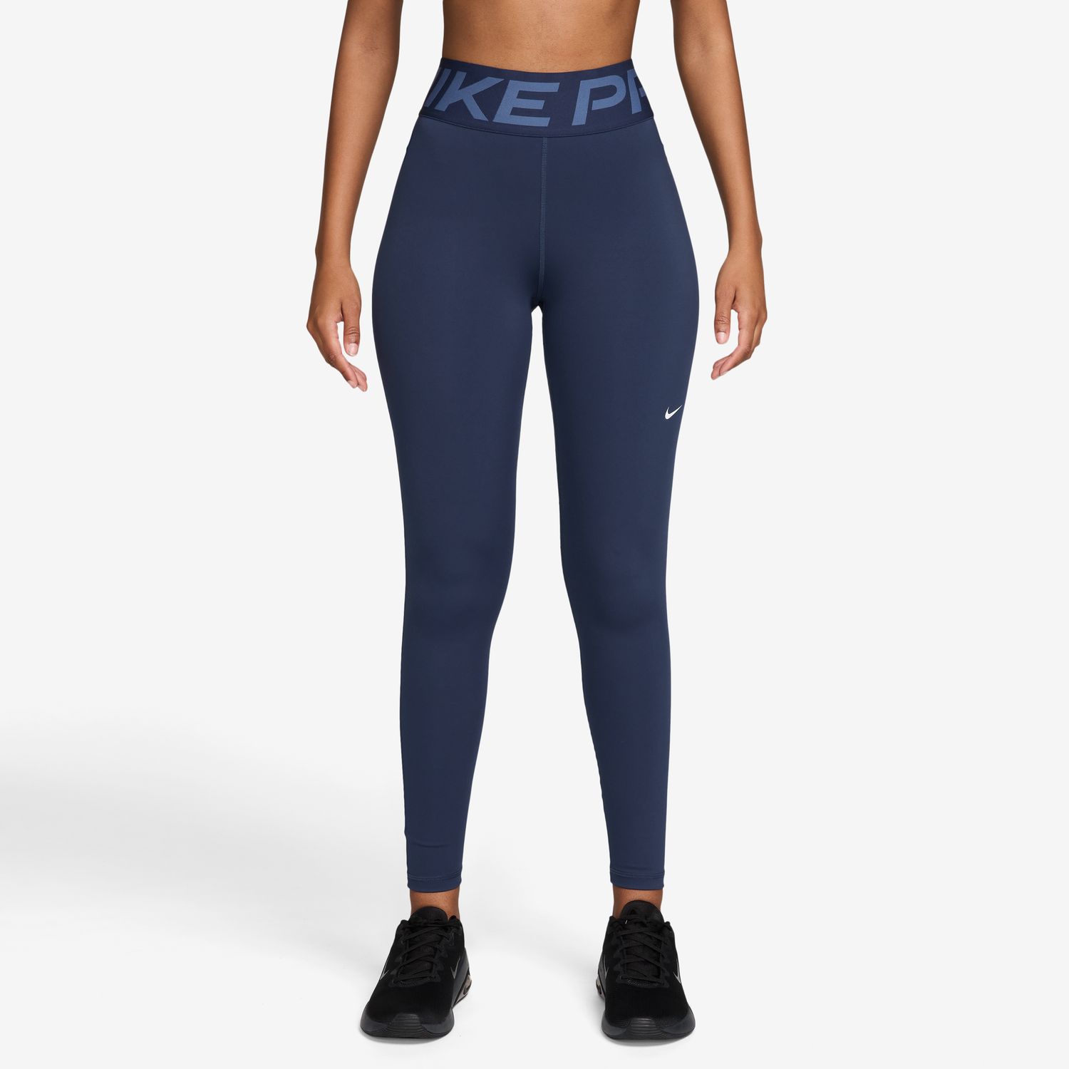 Imagem 0 de Leggings de Mulher Pro Sculpt