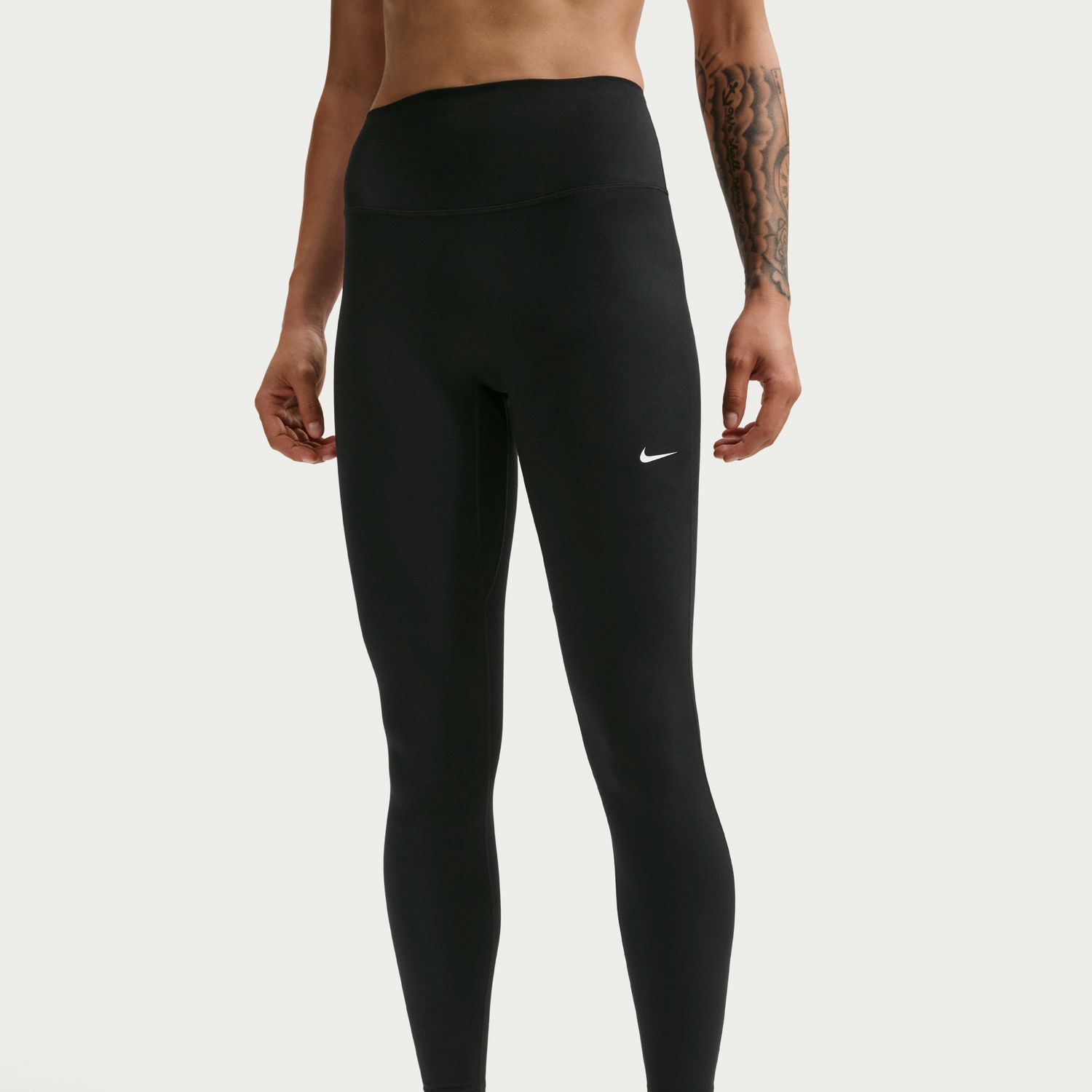 Imagem 0 de Leggings de Mulher One Seamless Front
