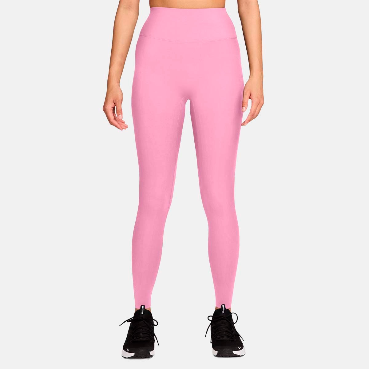 Imagem 0 de Leggings de Mulher W Nk Zenvy DF HR 7/8 Tght Usem