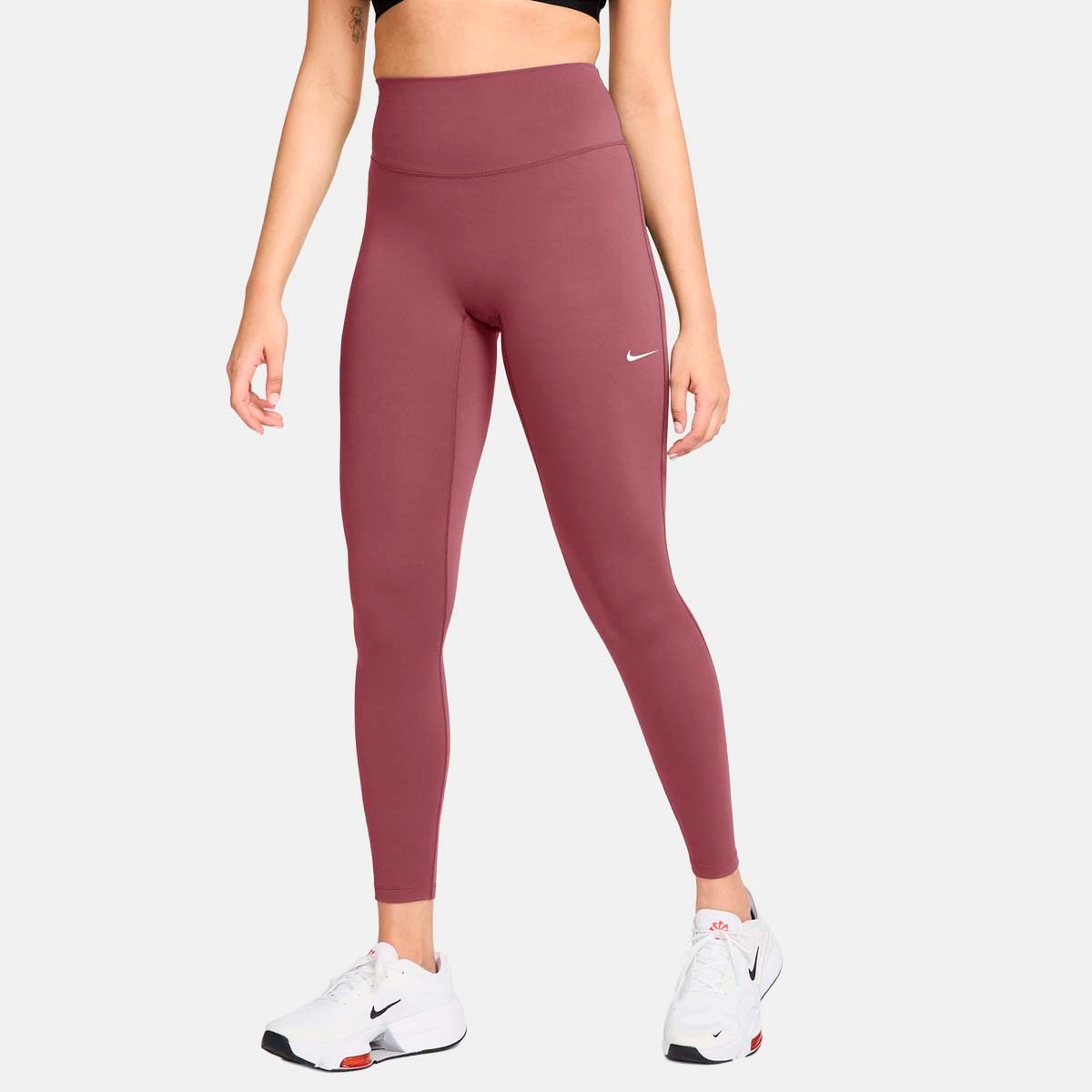 Imagem 0 de Leggings de Mulher W Nk DF One HR Tight Useam
