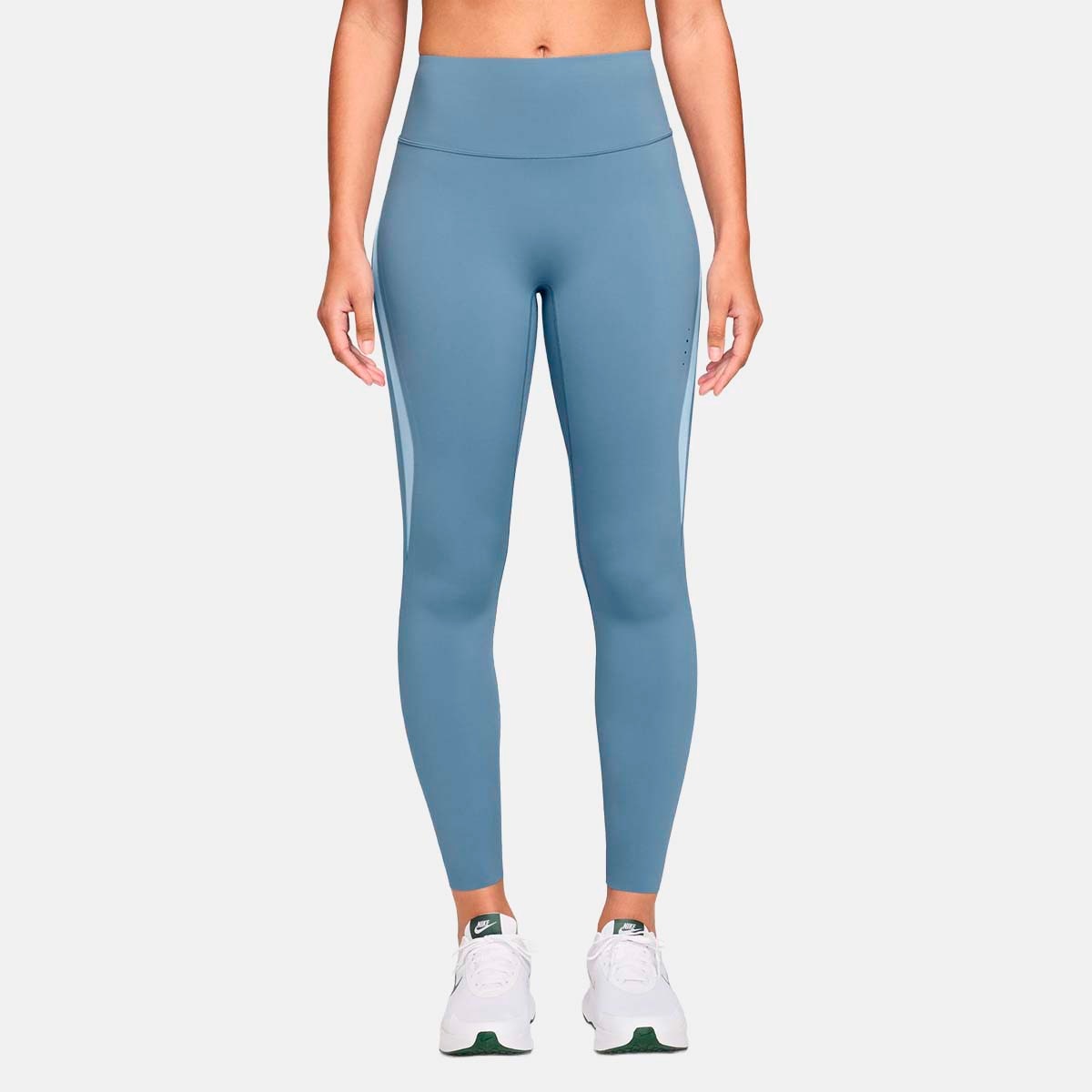 Imagem 0 de Leggings de Mulher W Nk DF Unvrsa 7/8 Tight Mesh