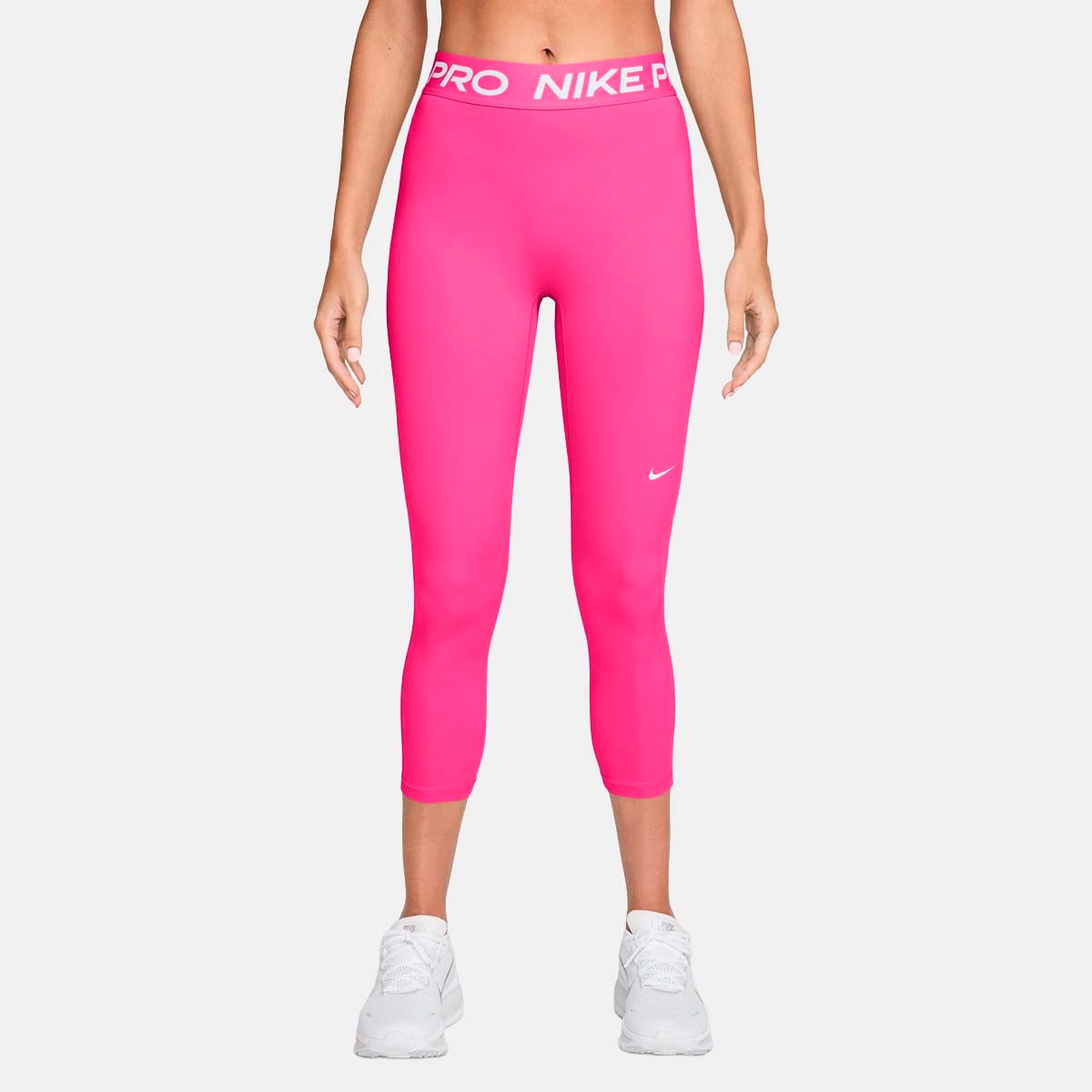 Imagem 0 de Leggings de mulher W NP DF 365 Mr Tight Usm