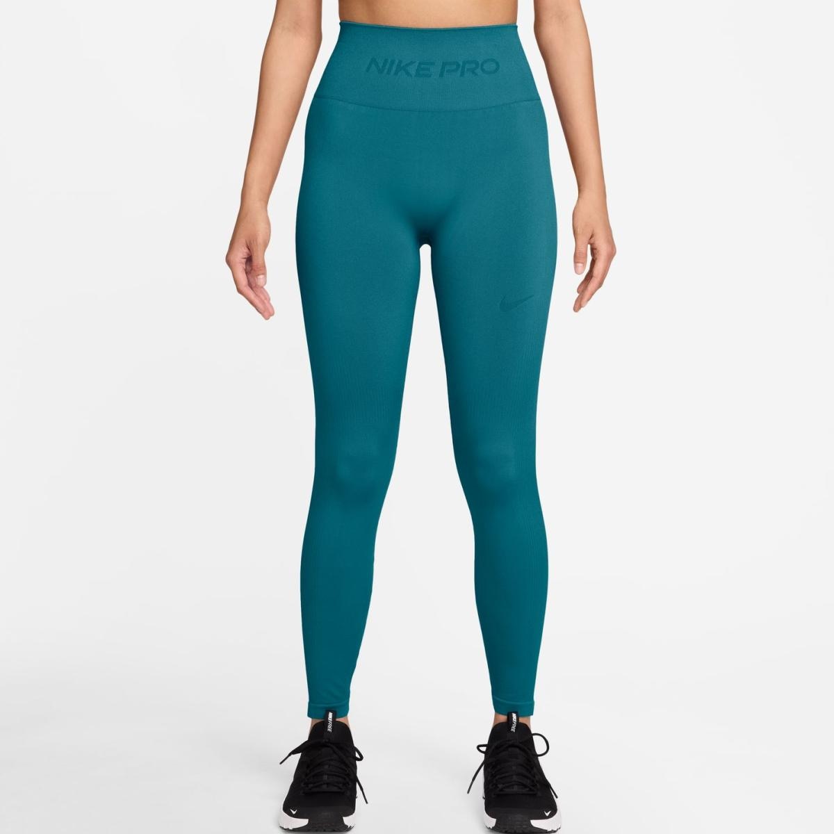 Imagem 0 de Leggings de Mulher