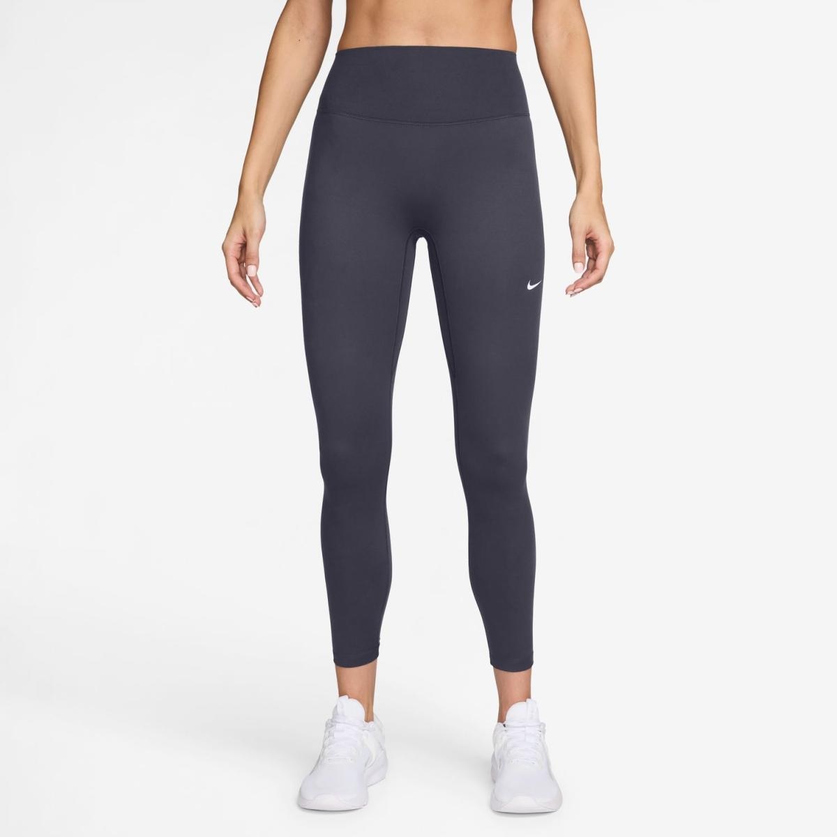 Imagem 0 de Leggings de Mulher