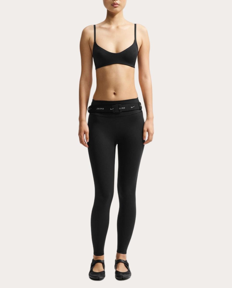 Imagem 0 de Leggings de Mulher Matte 26'' NikeSKIMS