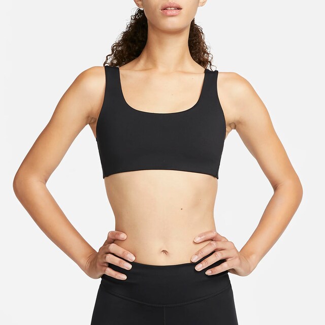 Imagem 0 de Top de Mulher Alate All