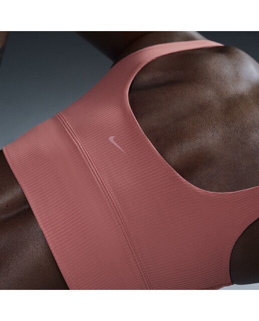 Top Desportivo de Mulher InfinaSoft Essential Rosa-2