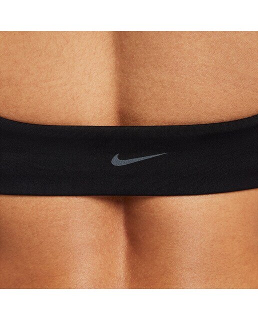 Top de Mulher Alate Curve Preto-3