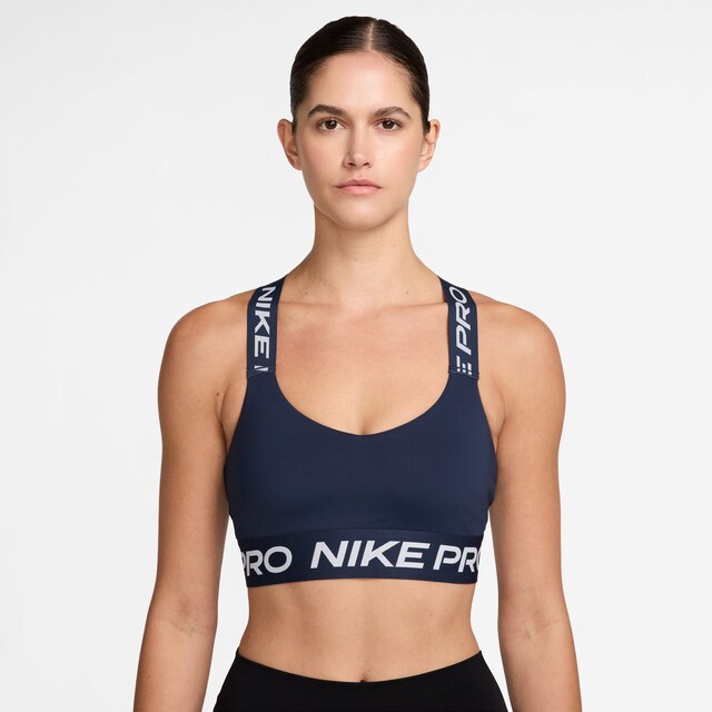 Imagen 0 de Top de mujer Pro Nike