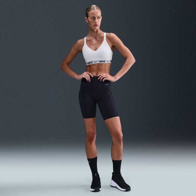 Imagem 0 de Top de Mulher Indy Suporte Médio