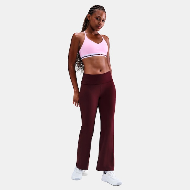 Imagen 0 de Top de mujer Indy Nike