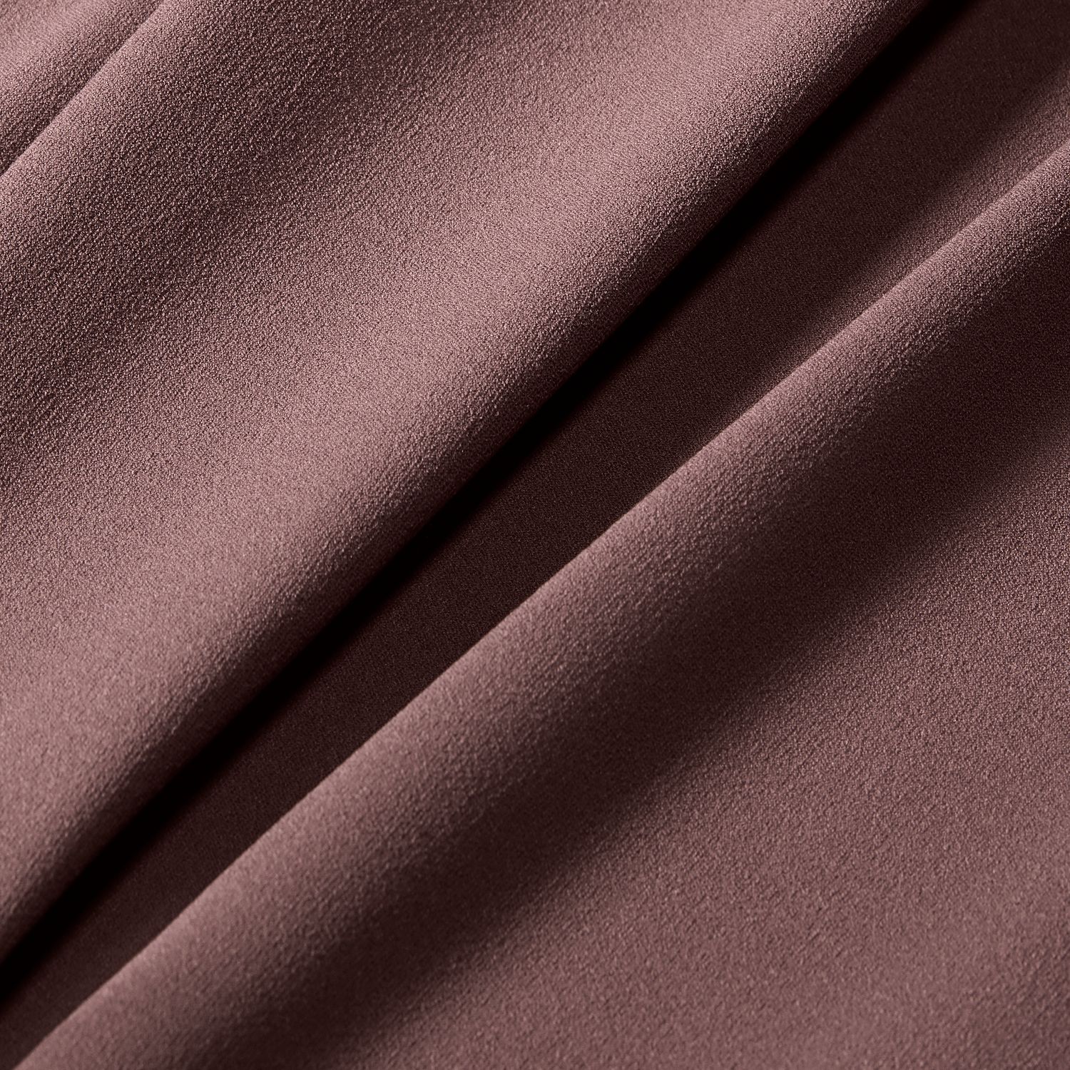 Top de Mulher Zenvy Strappy Roxo-4