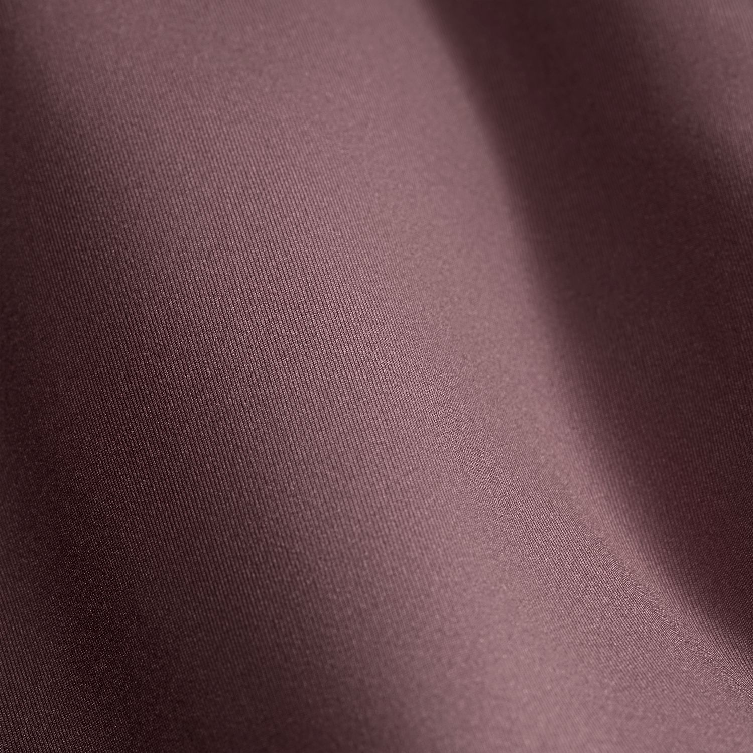 Top de Mulher Pro Sculpt Roxo-4