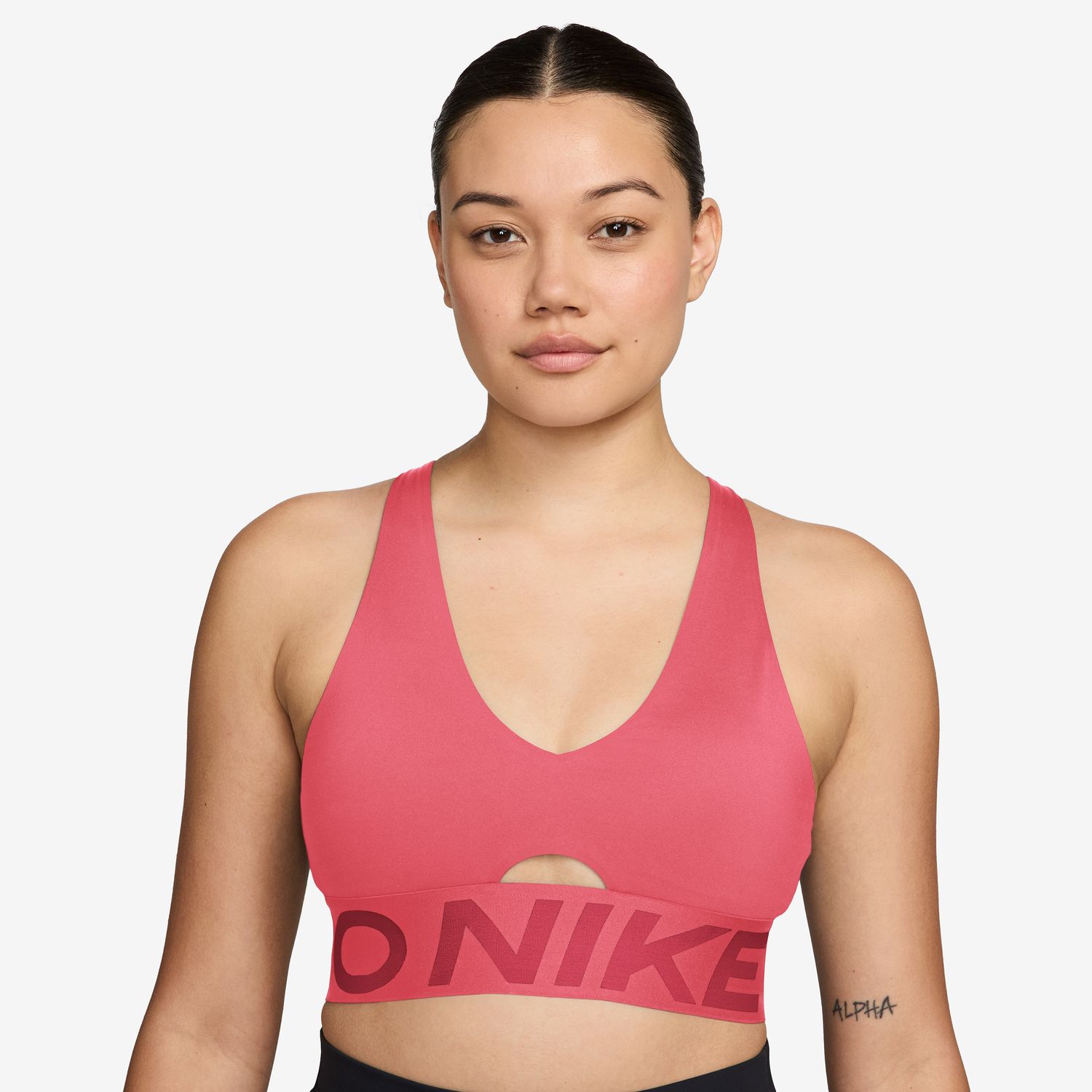 Imagem 0 de Top de Mulher Pro Sculpt