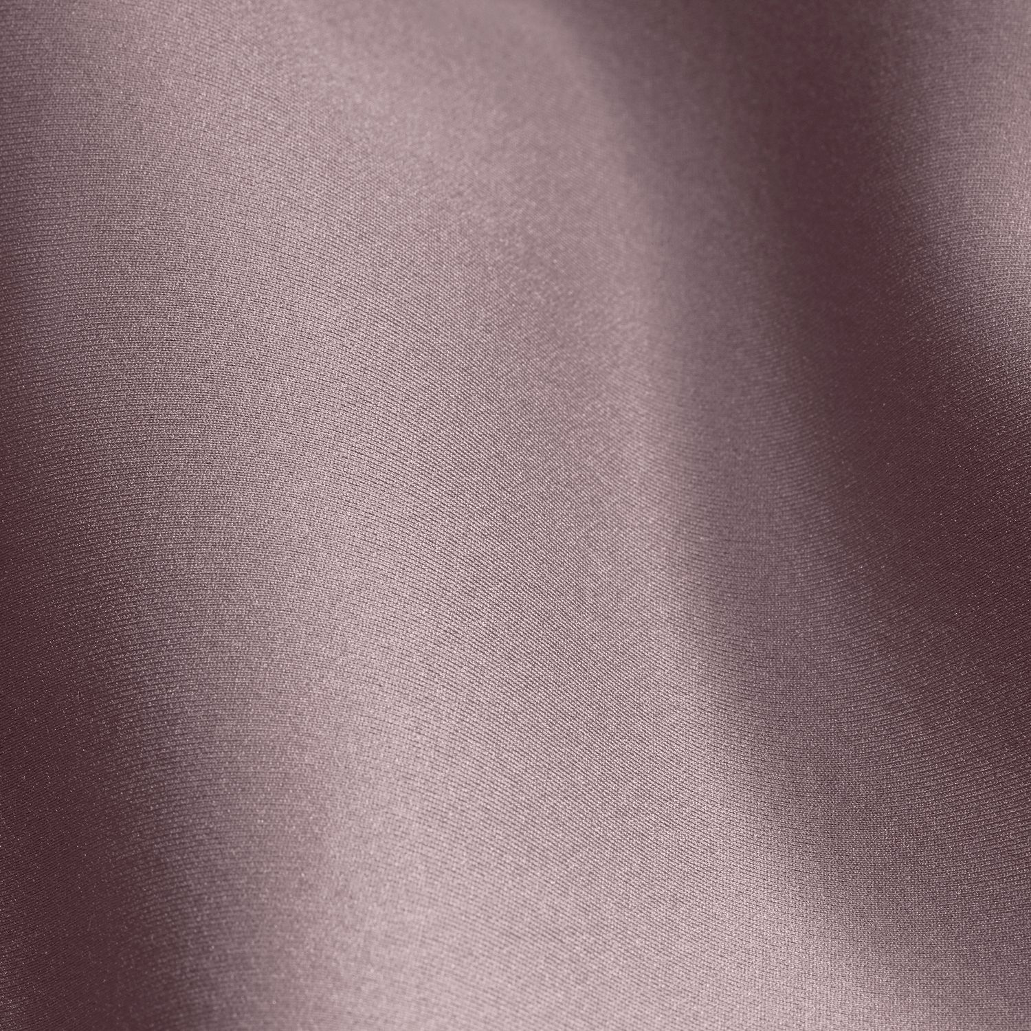 Top de Mulher Universa Roxo-4