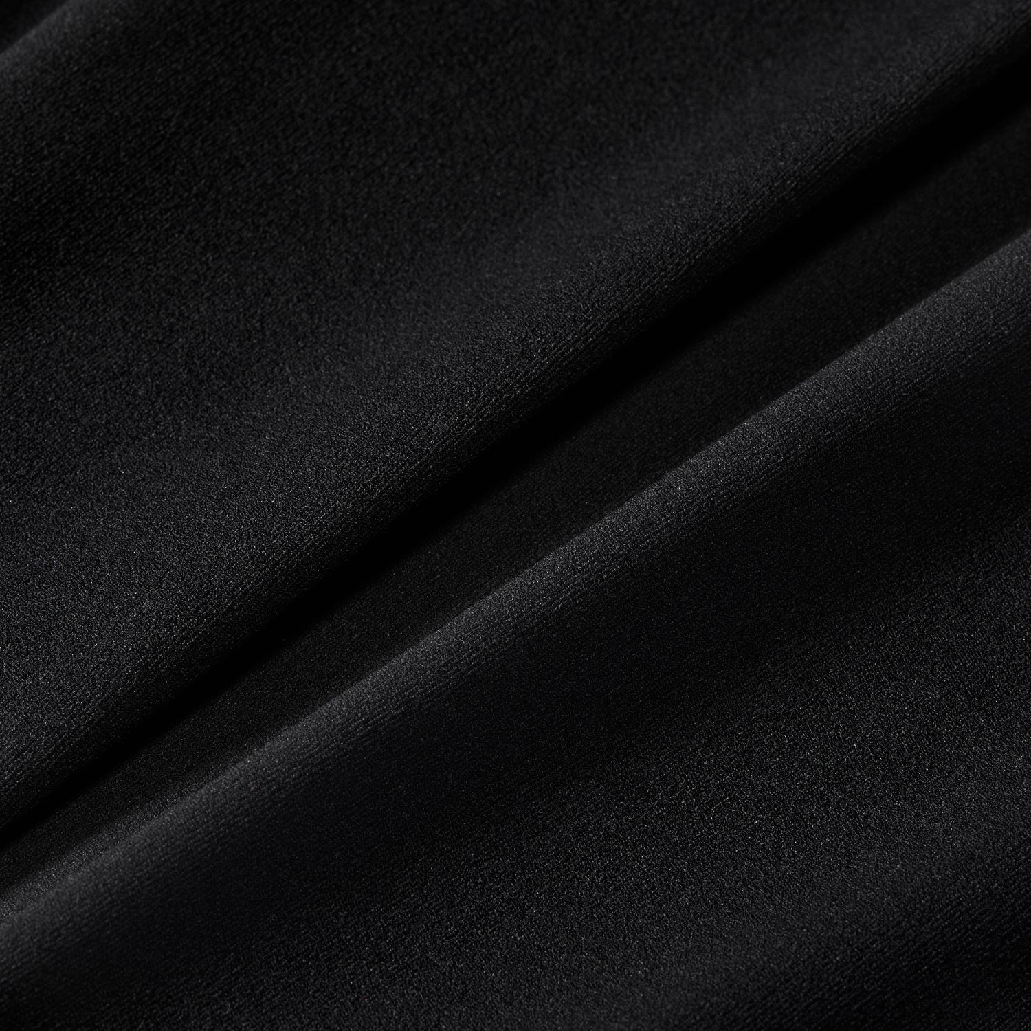 Top de Mulher Zenvy Preto-4