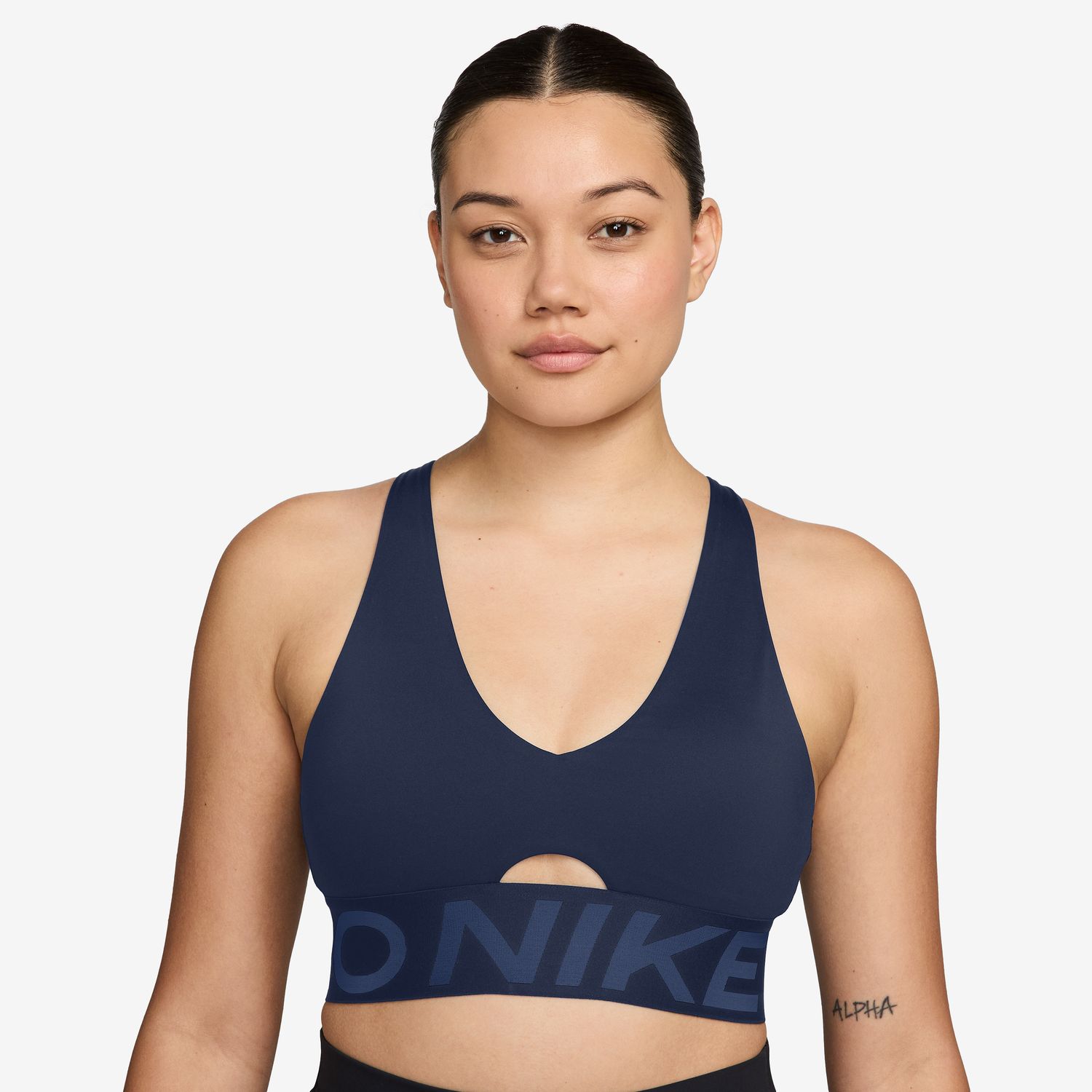 Imagem 0 de Top de Mulher Pro Sculpt Medium Support Bra