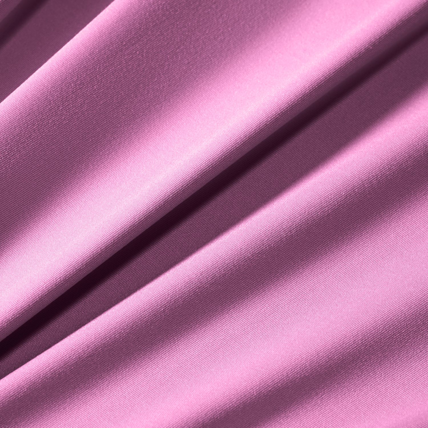 Top de Mulher Zenvy Strappy Roxo-4