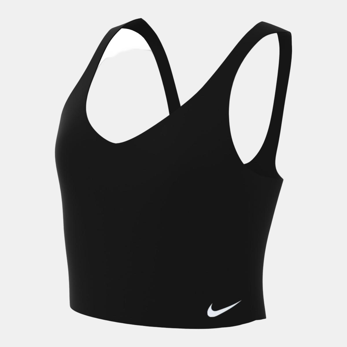 Imagem 0 de Top de Mulher Pro Sculpt Medium Support Bra Tank