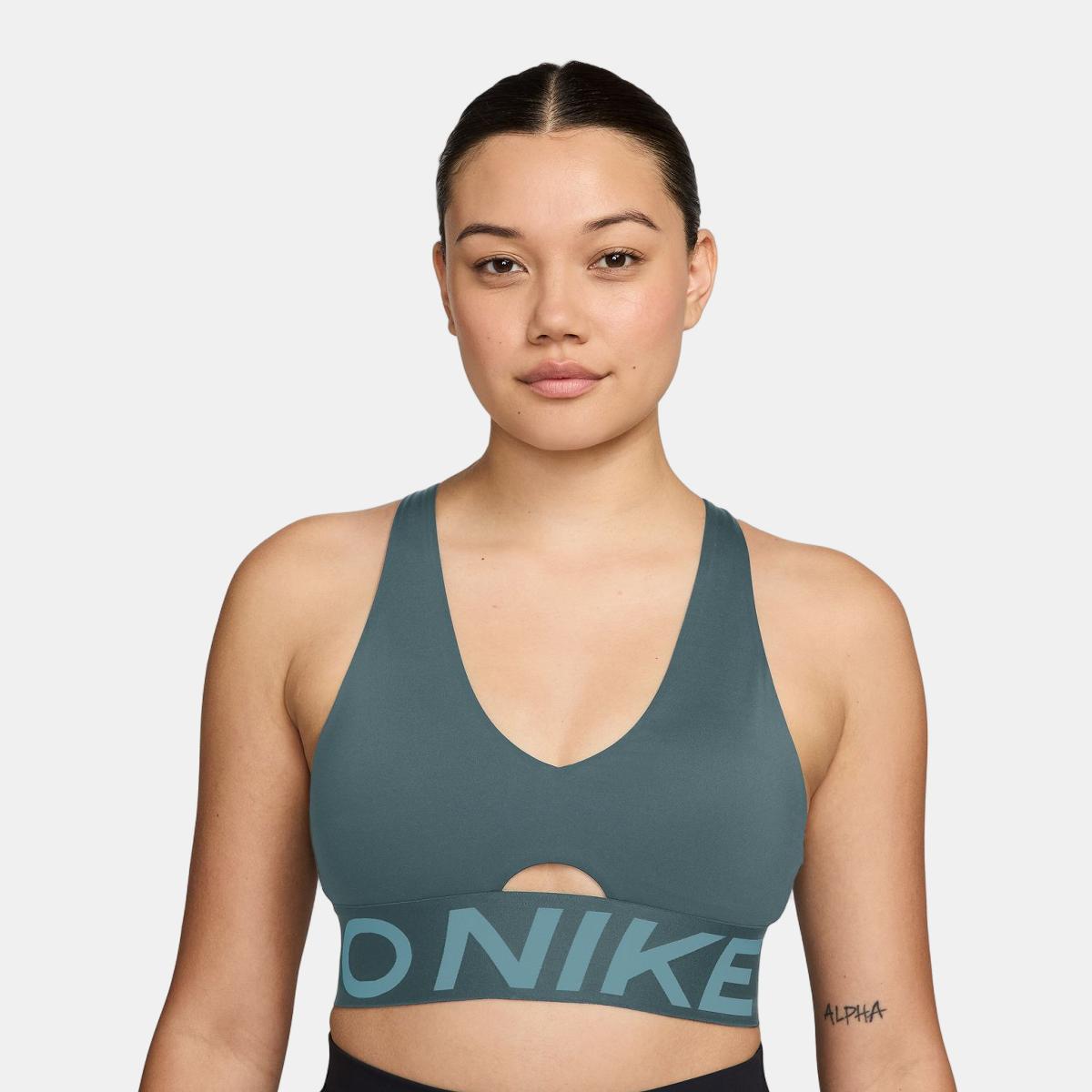 Imagem 0 de Top de Mulher Pro Sculpt Medium Support Bra