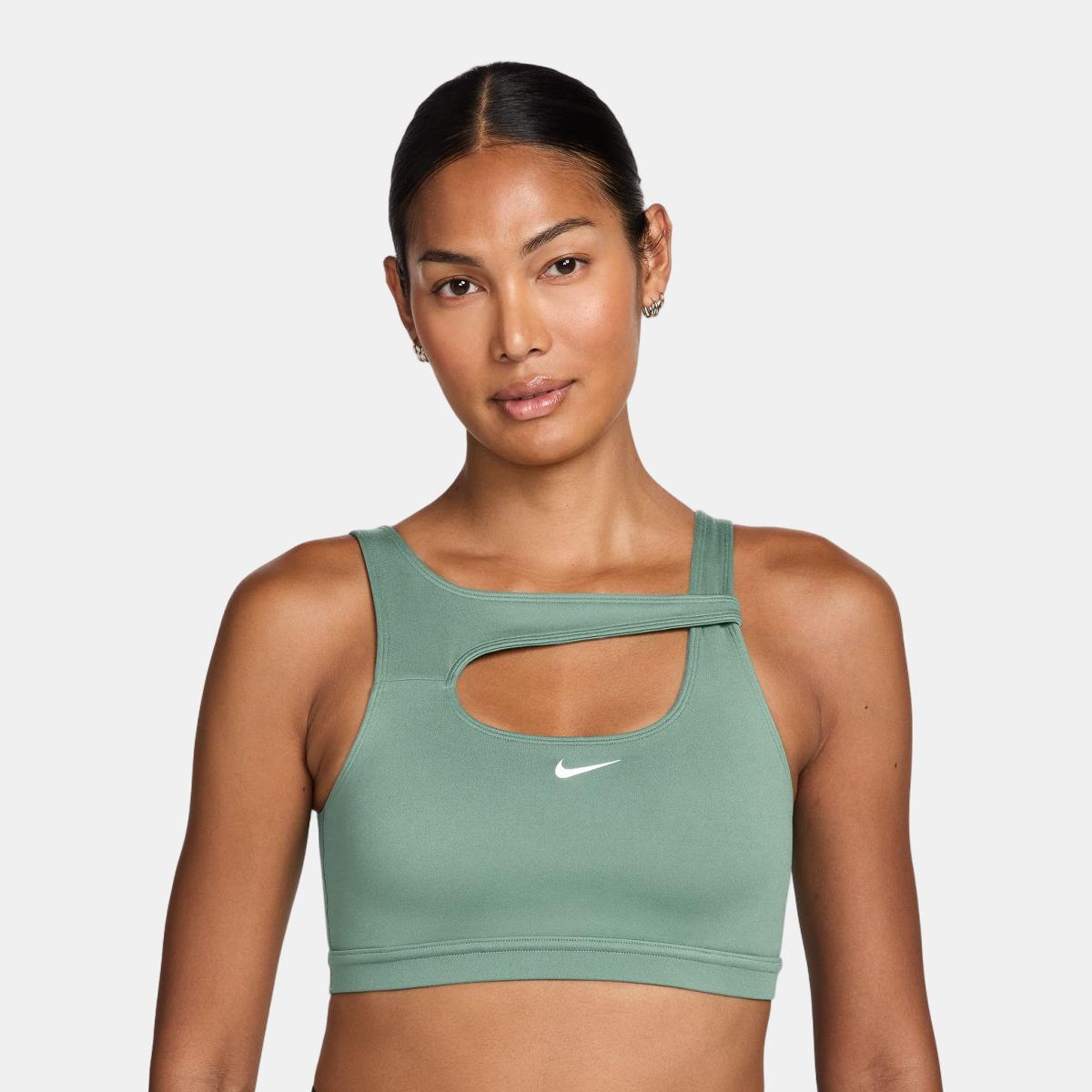 Imagem 0 de Top de Mulher One Medium Support Bra