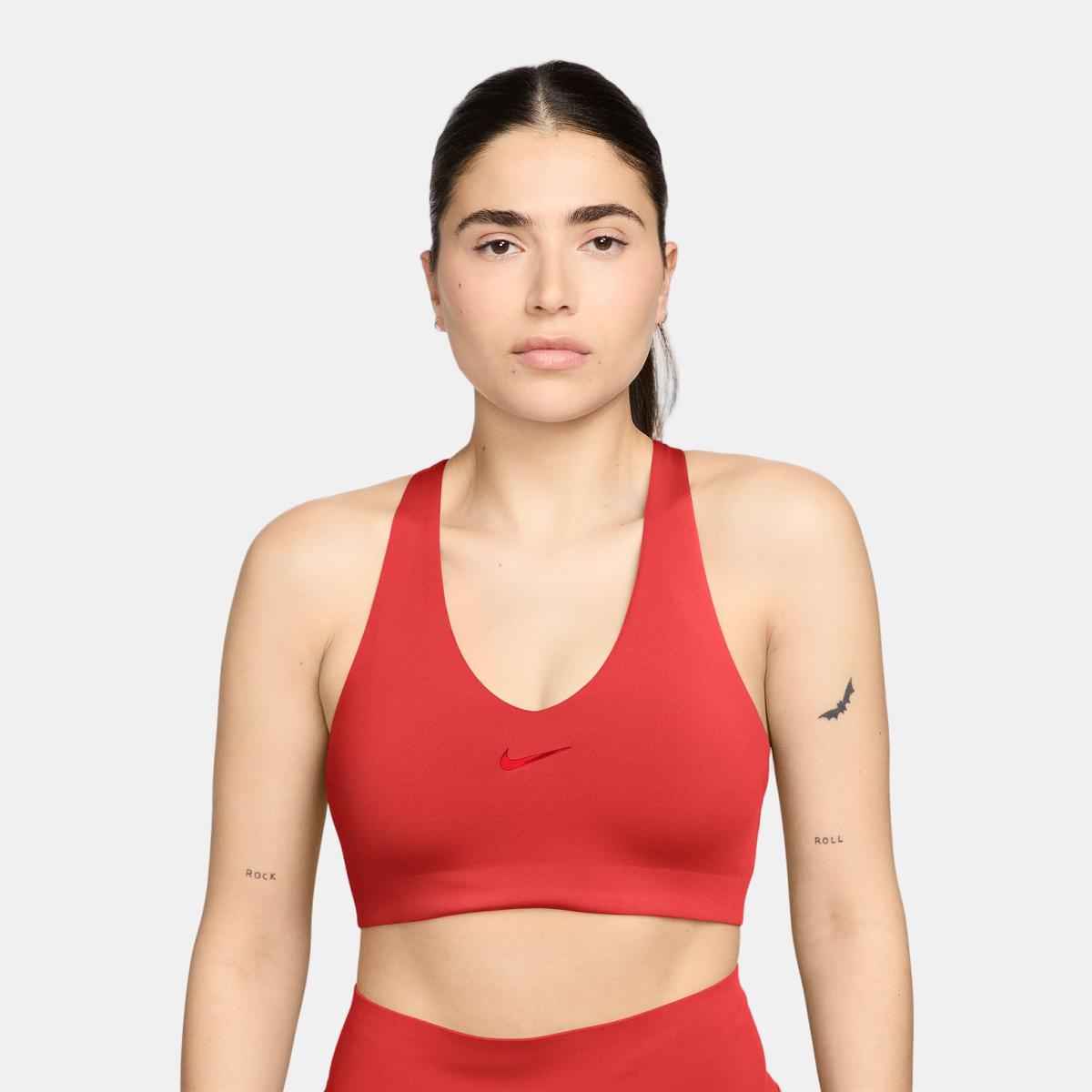 Imagem 0 de Top de Mulher Universa Medium Support Bra